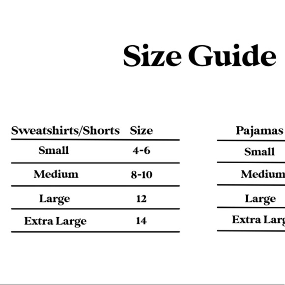 NWT Shiraleah “Hello Pumpkin” crewneck sweatshirt NWT size Medium - Picture 5 of 5